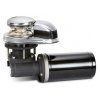 Quick Prince DP1 Drum / 6mm