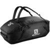 Salomon Prolog 70 Backpack