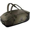 Salomon Prolog 70 Backpack