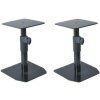 Lewitz Studio Monitors Stand