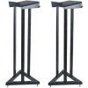 Lewitz Studio Monitors Stand