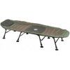 Mivardi Premium Fishing