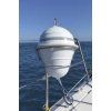 SWI-TEC Anchor Buoy
