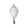 SWI-TEC Anchor Buoy