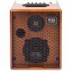 Acus Forstrings One 5T