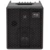 Acus Forstrings One 5T