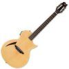 ESP LTD TL-6
