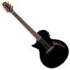 ESP LTD TL-6