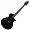 ESP LTD TL-6