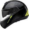 Schuberth C4 Pro Carbon Fusion Helmet