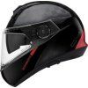 Schuberth C4 Pro Carbon Fusion Helmet