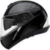 Schuberth C4 Pro Carbon Fusion Helmet