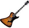 Hagstrom