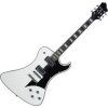 Hagstrom