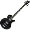 Hagstrom