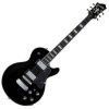 Hagstrom