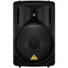 Behringer Loudspeaker