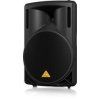 Behringer Loudspeaker