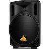 Behringer Loudspeaker