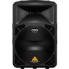 Behringer Loudspeaker