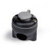 Railblaza RailMount with StarPort - 1 pcs per pack