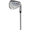 Callaway JAWS MD5 Platinum Chrome Wedge Hand
