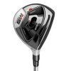 TaylorMade M5 Fairway Wood #5 Hand