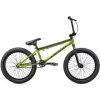 Mongoose 2021