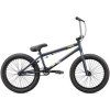 Mongoose 2021