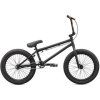 Mongoose 2021