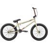 Mongoose 2021