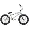 Mongoose 2021
