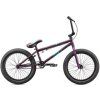 Mongoose 2021