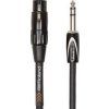 Roland Black 3 m