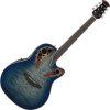 Ovation Elite Plus Celebrity