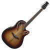 Ovation Elite Plus Celebrity