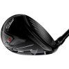Titleist TSi2 Fairway Wood Right Hand Regular Kurokage 55