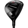 Titleist TSi2 Fairway Wood Right Hand Regular Kurokage 55