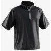 Abacus Glade Windshirt Mens Jacket S