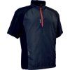 Abacus Glade Windshirt Mens Jacket S