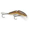 Rapala Jointed Brown Trout cm g