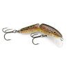 Rapala Jointed Brown Trout cm g