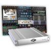 Universal Audio UAD-2 Core