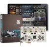 Universal Audio UAD-2 Core