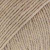 Drops Cotton Merino