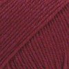 Drops Cotton Merino