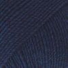 Drops Cotton Merino