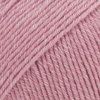 Drops Cotton Merino