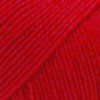 Drops Cotton Merino