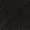 Drops Cotton Merino